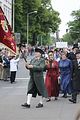 altenburg-trachtenfest-03-06-2012 (255)